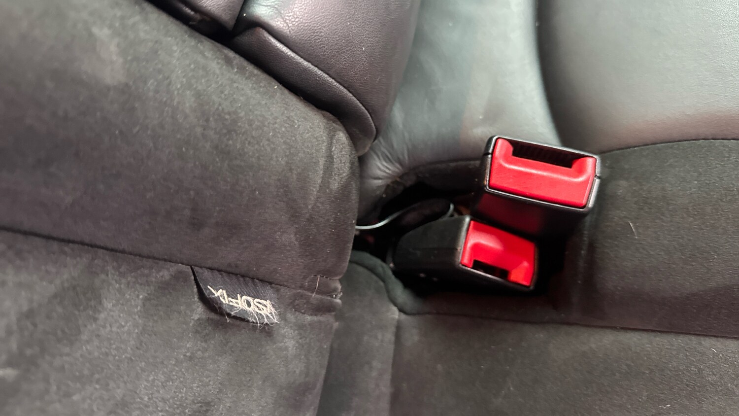 Used Alfa Romeo Giulietta 2016 for sale - 77634360: Photo 35