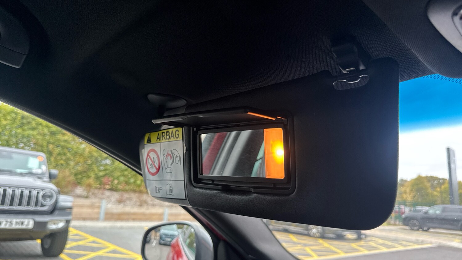 Used Alfa Romeo Giulietta 2016 for sale - 77634360: Photo 36