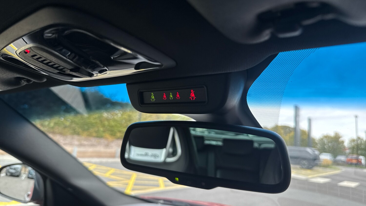 Used Alfa Romeo Giulietta 2016 for sale - 77634360: Photo 37