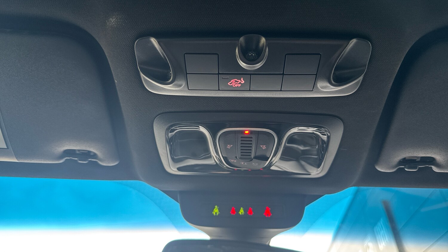 Used Alfa Romeo Giulietta 2016 for sale - 77634360: Photo 39