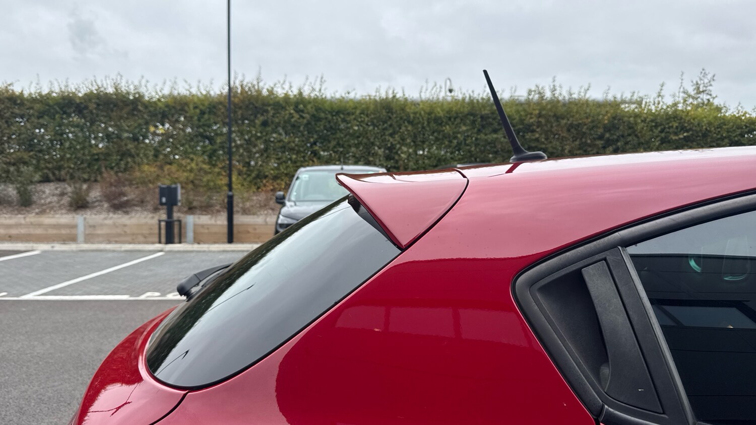 Used Alfa Romeo Giulietta 2016 for sale - 77634360: Photo 43