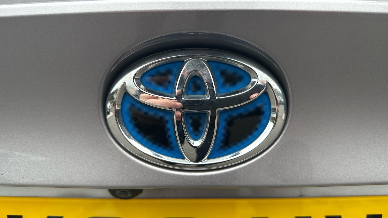 Used Toyota C-HR 2018 for sale - 77176131: Photo 27