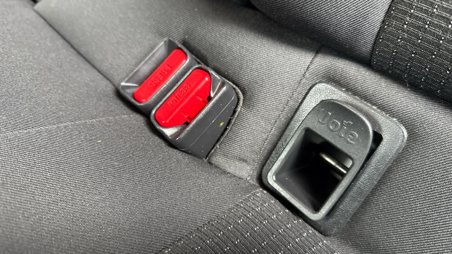 Used Toyota C-HR 2018 for sale - 77176131: Photo 36