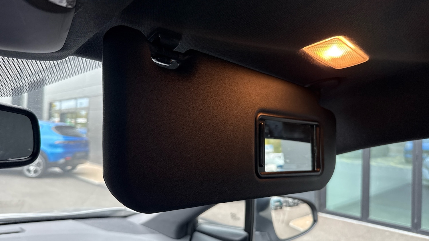 Used Toyota C-HR 2018 for sale - 77176131: Photo 39