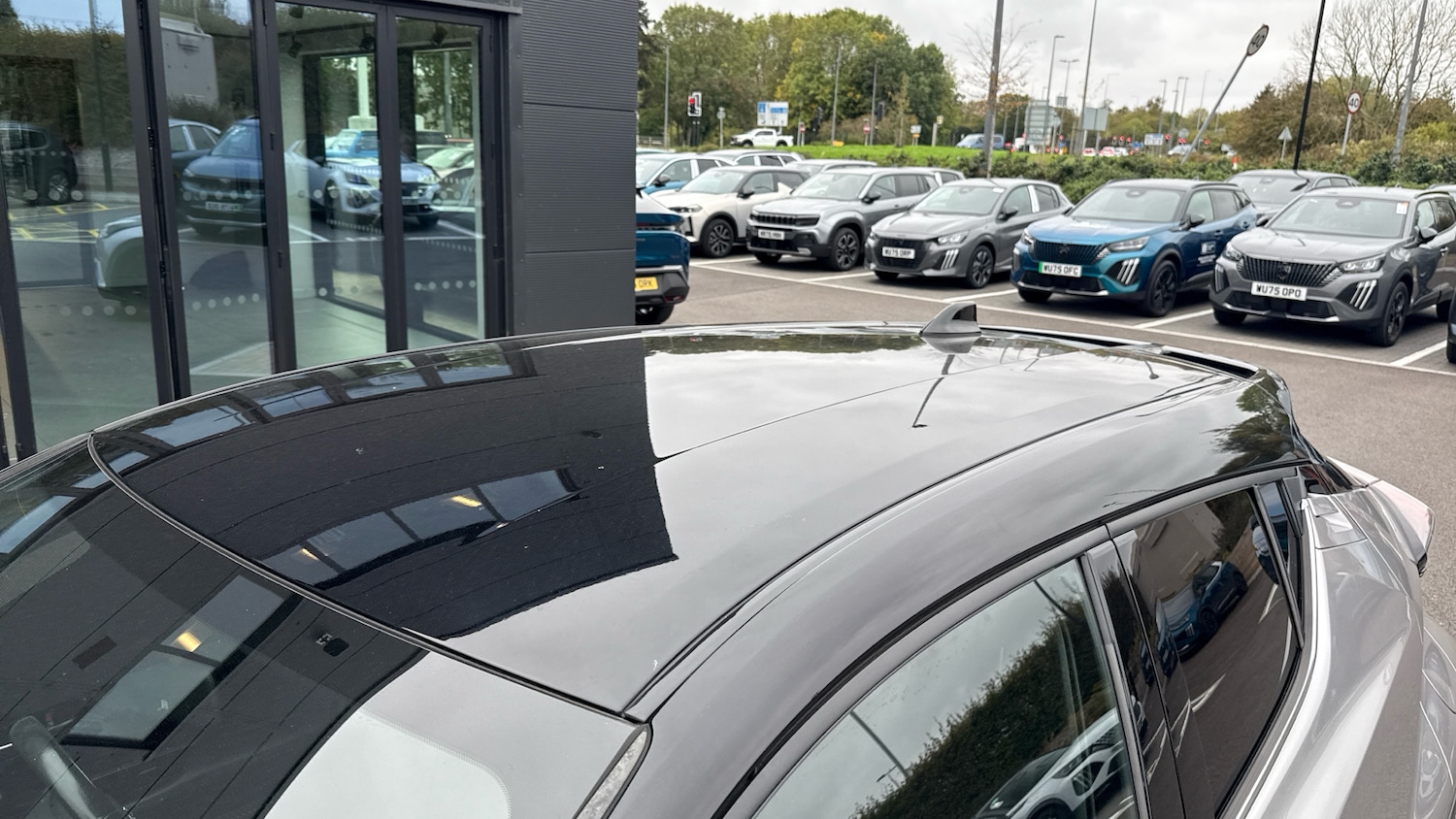 Used Toyota C-HR 2018 for sale - 77176131: Photo 49