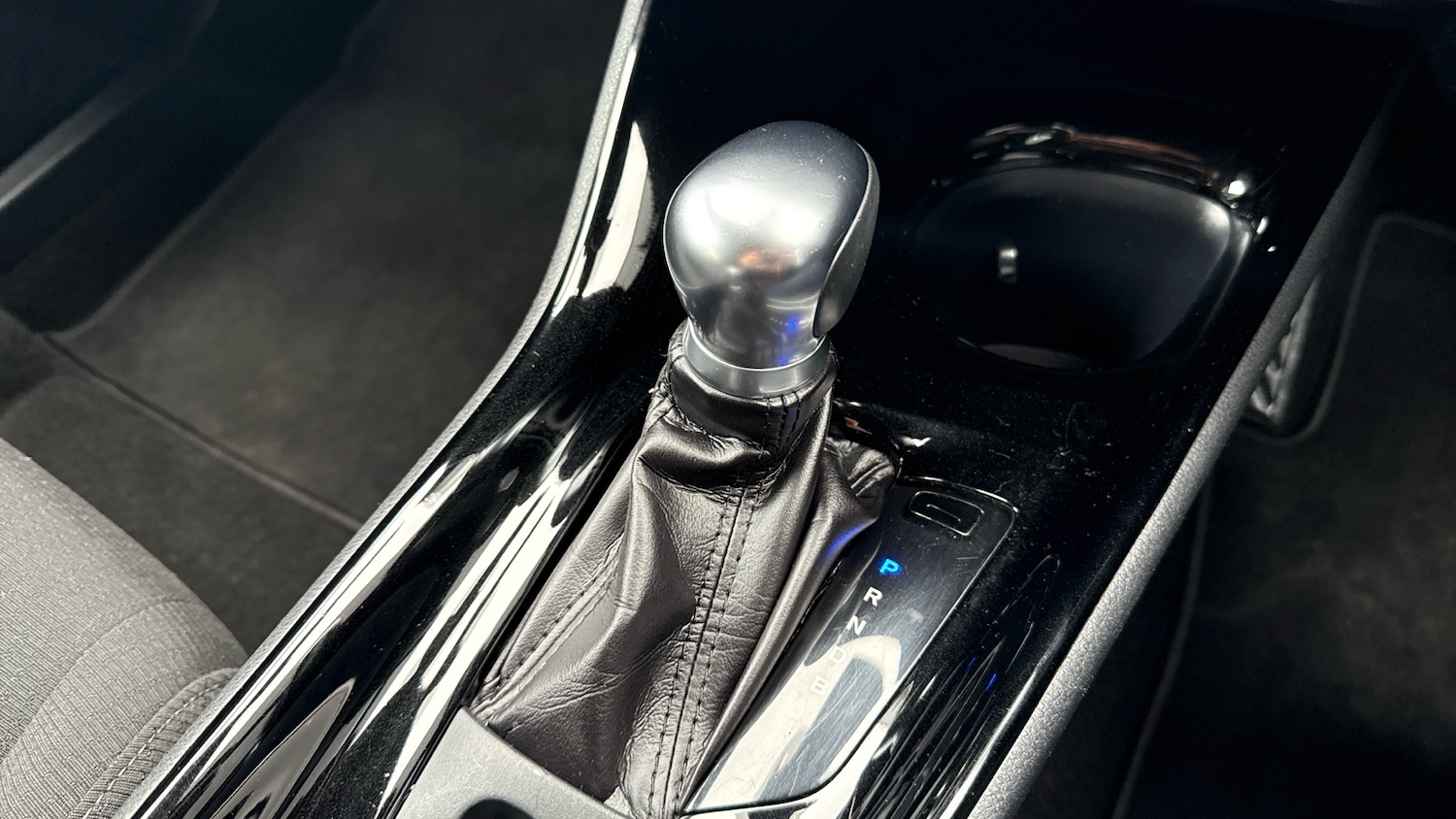 Used Toyota C-HR 2018 for sale - 76123519: Photo 20