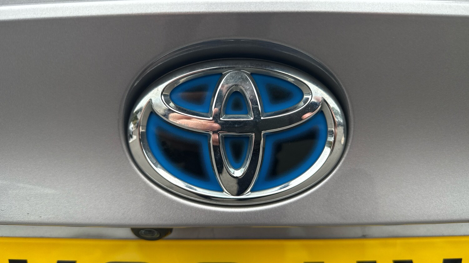 Used Toyota C-HR 2018 for sale - 76123519: Photo 26