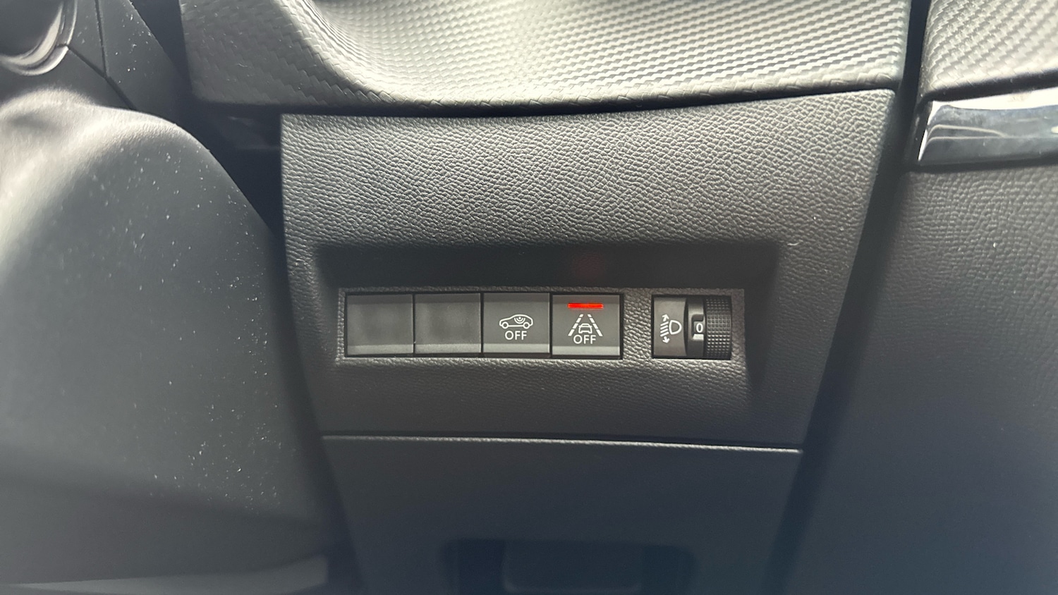 Vehicle 34