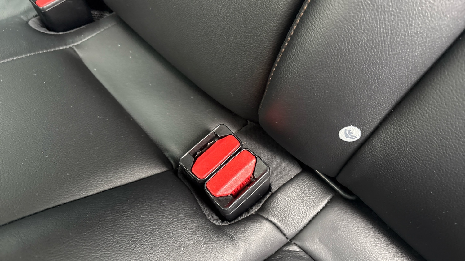 Used Volvo V40 Cross Country 2019 for sale - 77306848: Photo 35