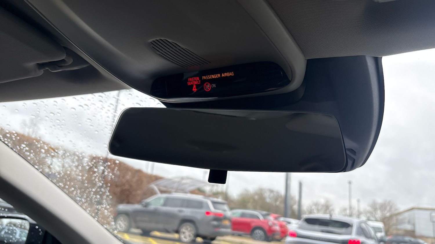 Used Volvo V40 Cross Country 2019 for sale - 77306848: Photo 37