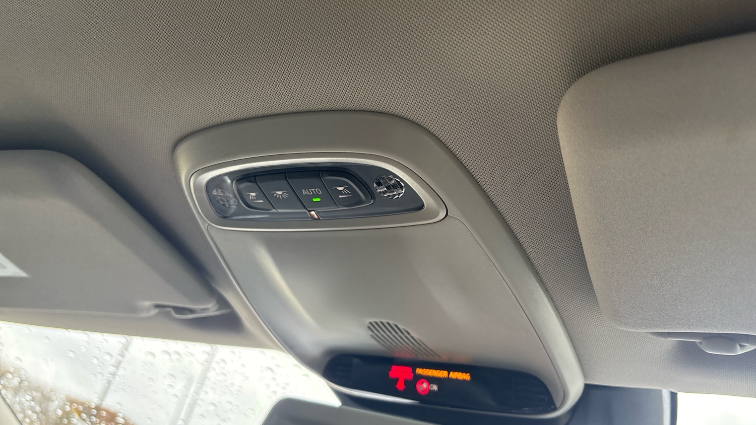 Used Volvo V40 Cross Country 2019 for sale - 77306848: Photo 38