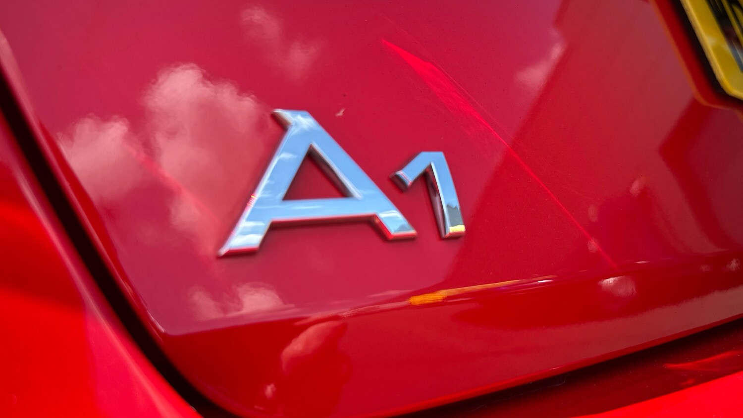 Vehicle 44