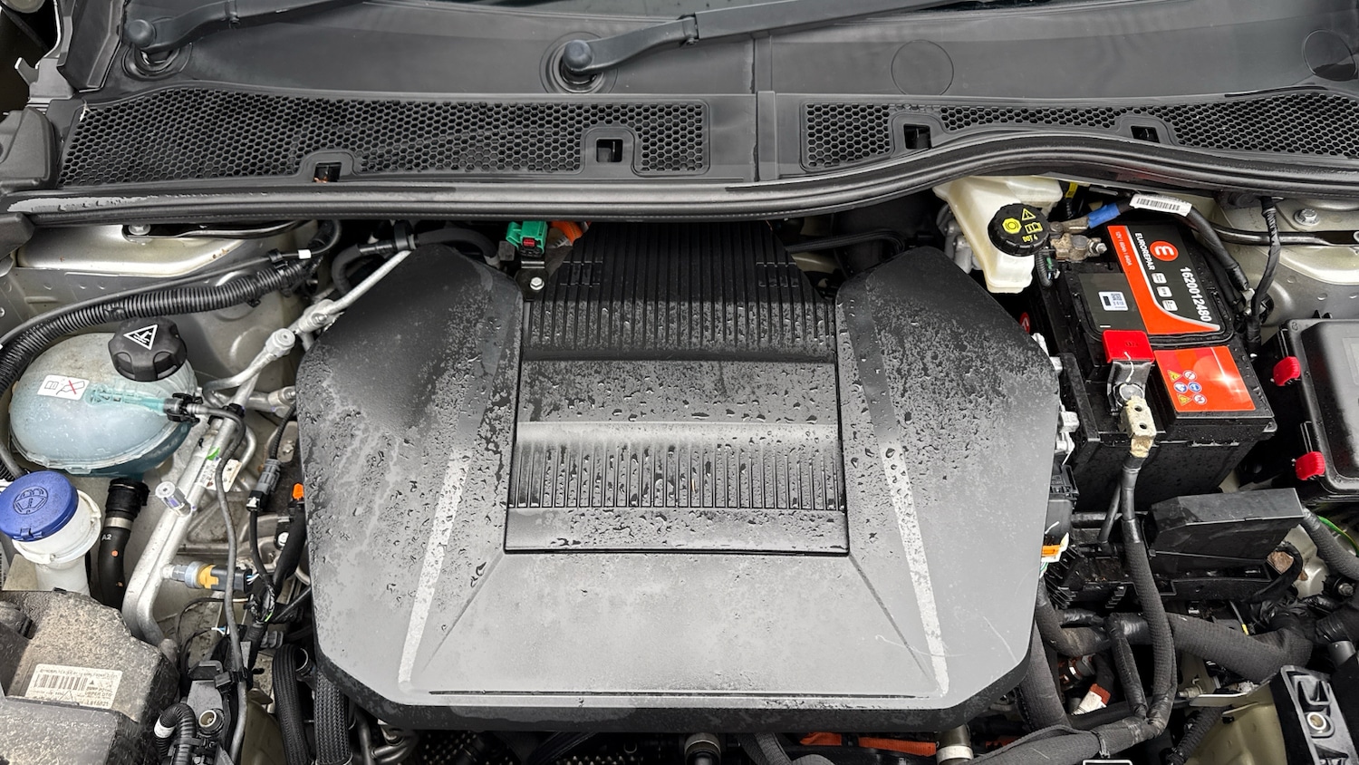 Used Peugeot 208 2022 for sale - 77412817: Photo 18