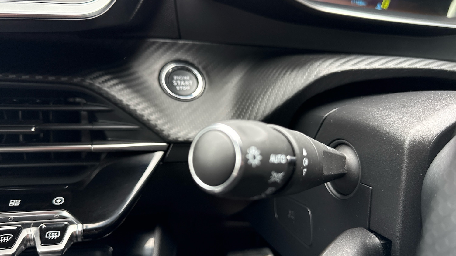 Used Peugeot 208 2022 for sale - 77412817: Photo 27