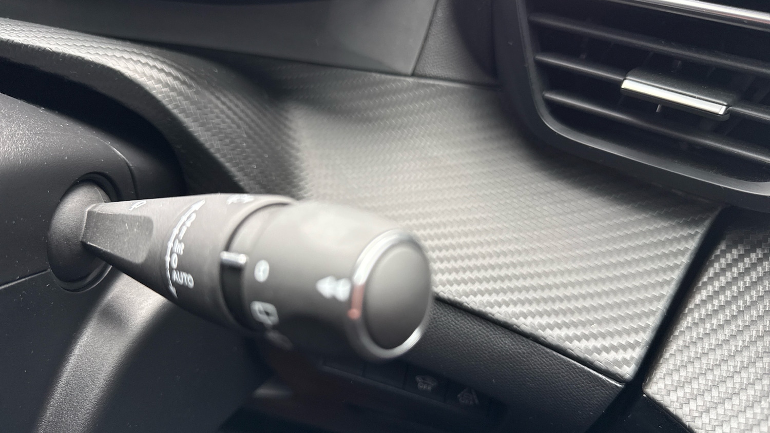 Used Peugeot 208 2022 for sale - 77412817: Photo 28