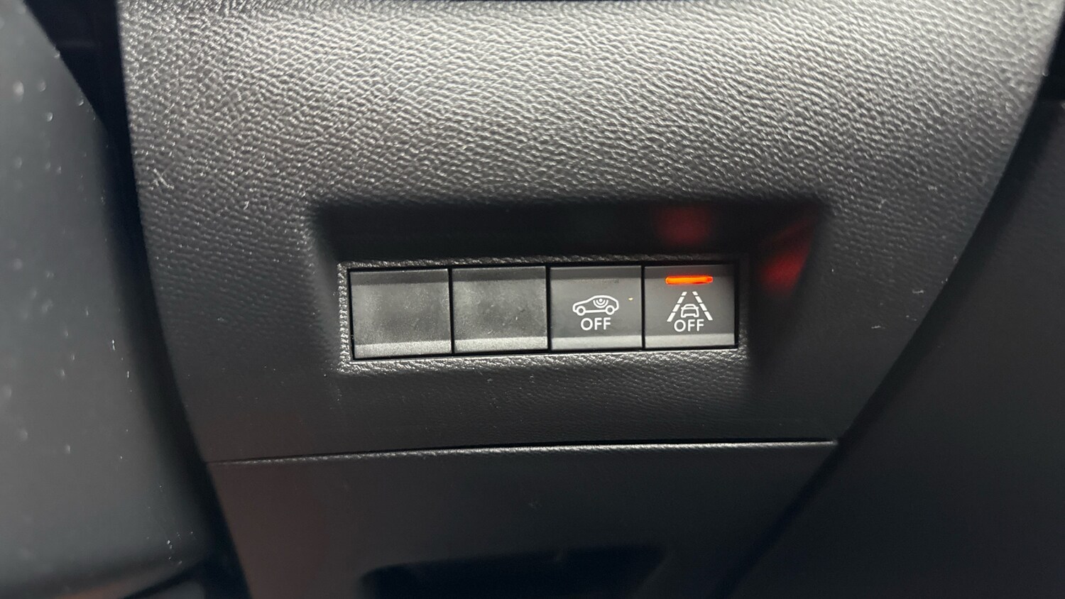 Used Peugeot 208 2022 for sale - 77412817: Photo 34