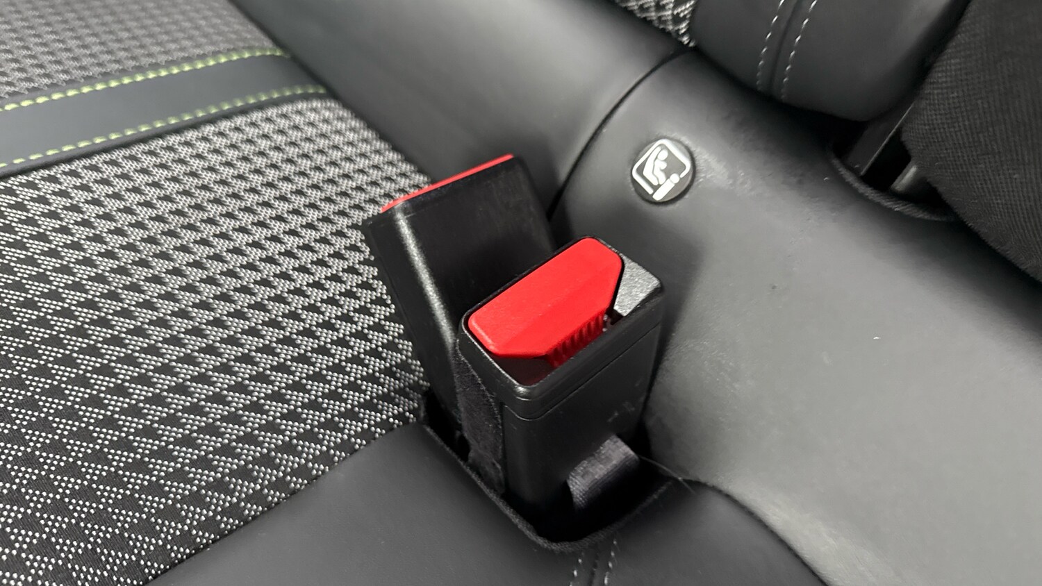 Used Peugeot 208 2022 for sale - 77412817: Photo 35