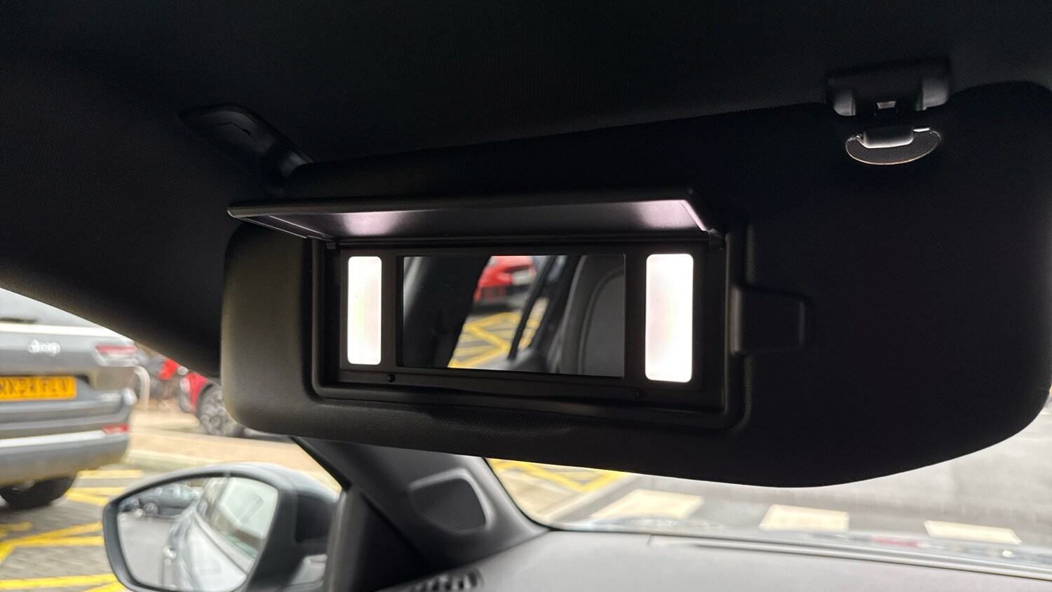 Used Peugeot 208 2022 for sale - 77412817: Photo 36