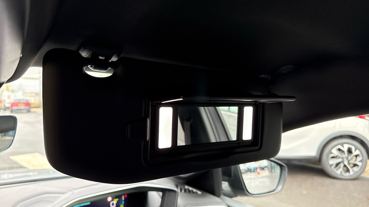 Used Peugeot 208 2022 for sale - 77412817: Photo 38