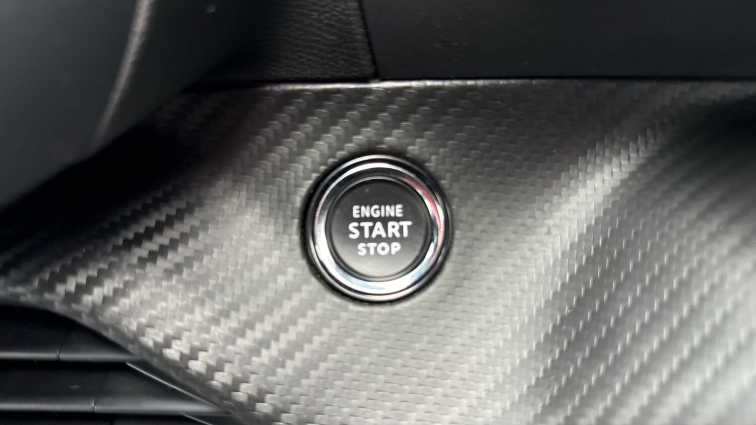 Used Peugeot 208 2022 for sale - 77412817: Photo 40