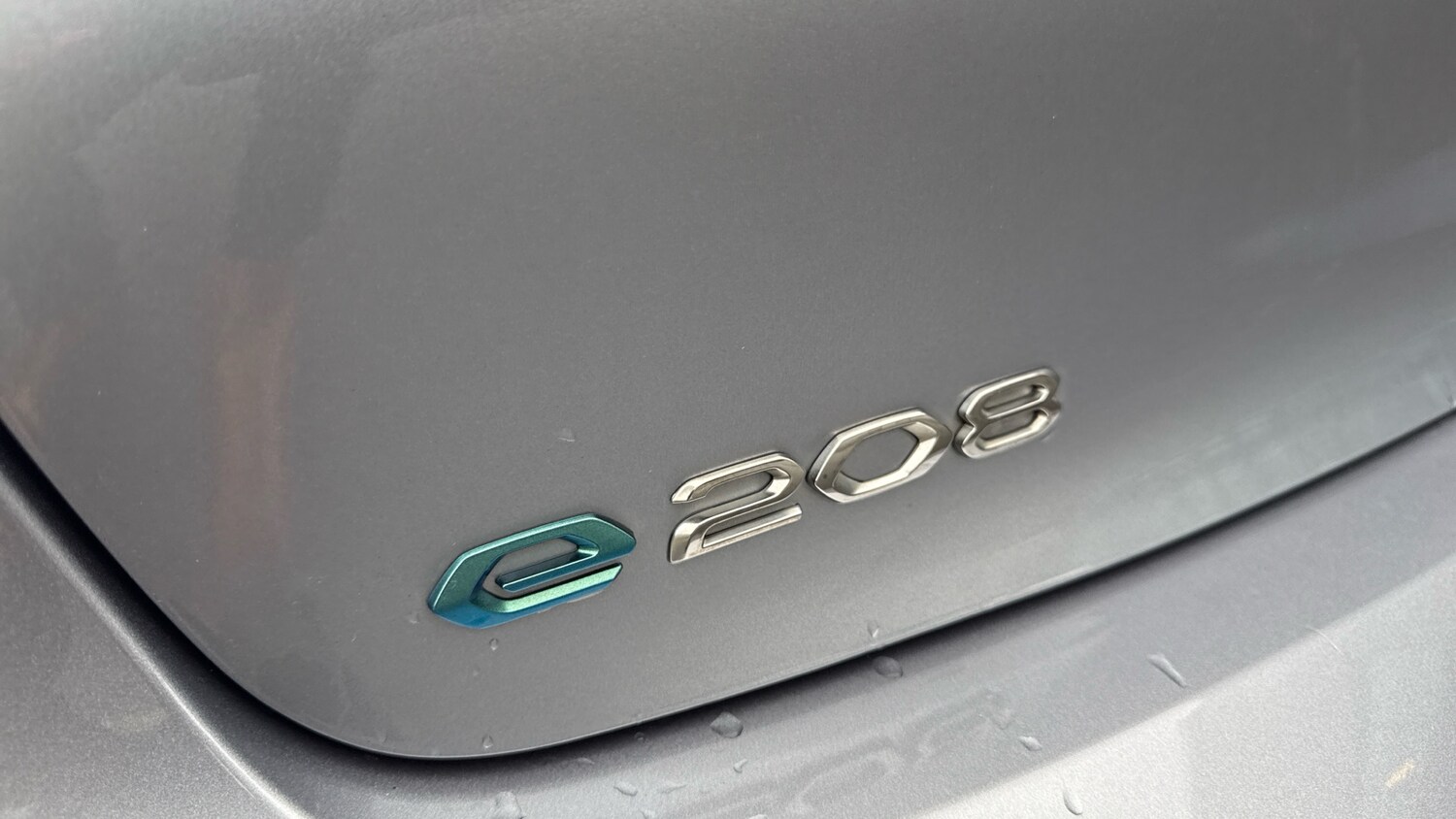 Used Peugeot 208 2022 for sale - 77412817: Photo 44