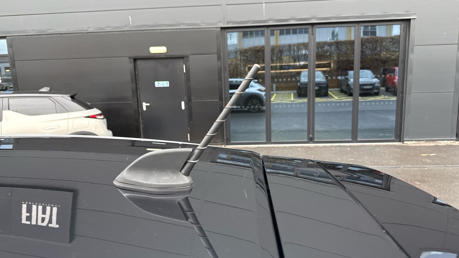 Used Peugeot 208 2022 for sale - 77412817: Photo 48