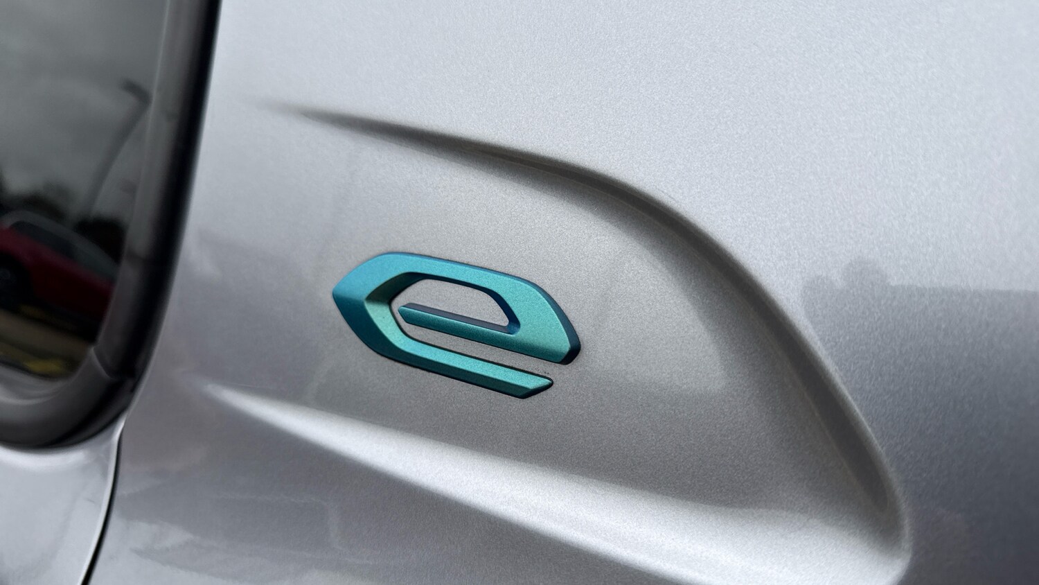 Used Peugeot 208 2022 for sale - 77412817: Photo 49