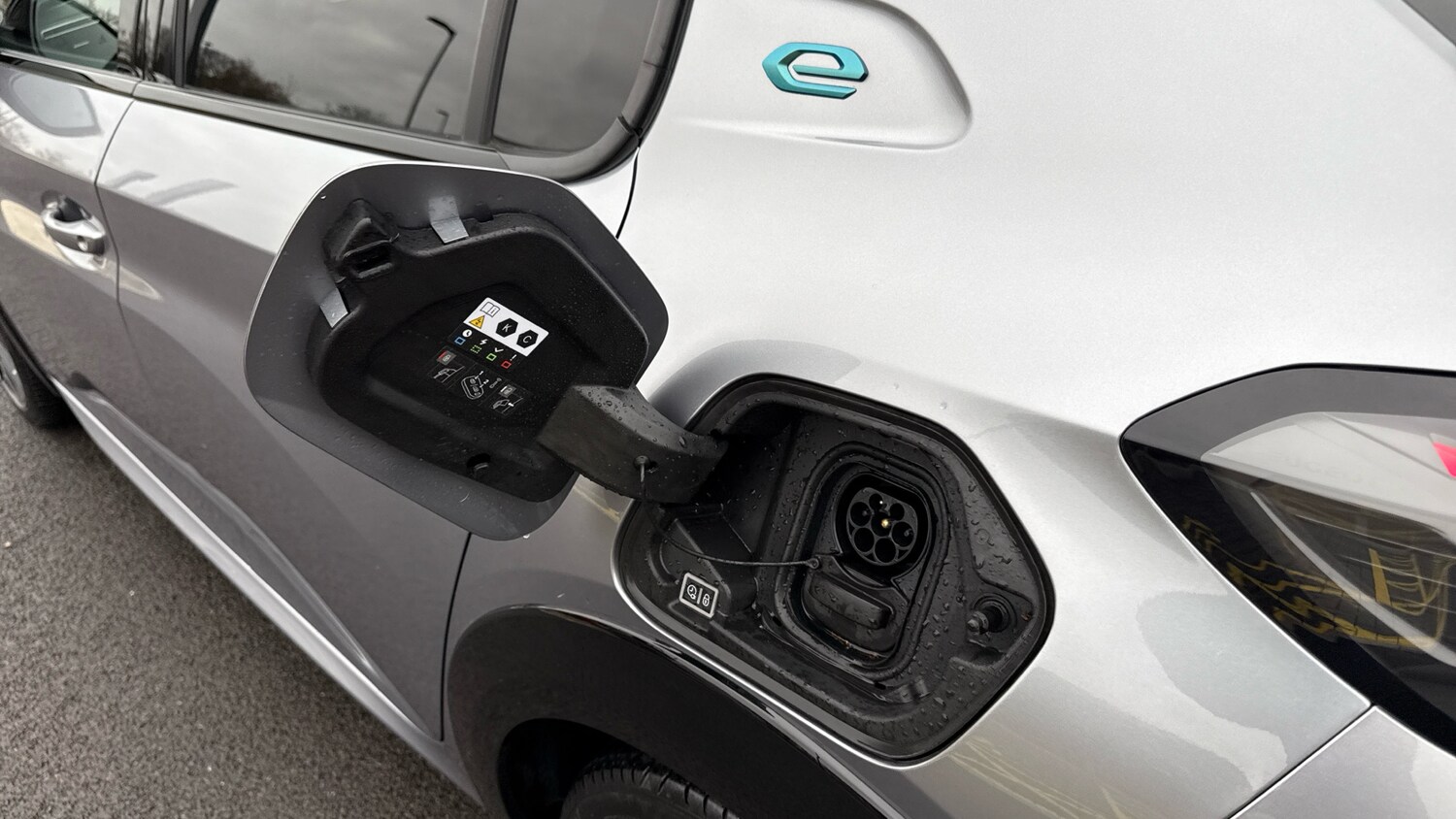 Used Peugeot 208 2022 for sale - 77412817: Photo 51