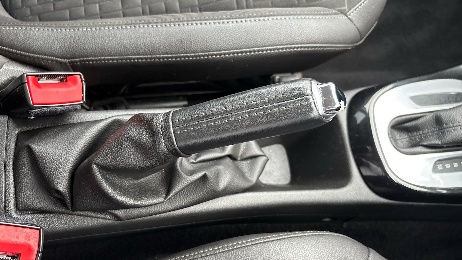 Used Vauxhall Corsa 2015 for sale - 76153983: Photo 21