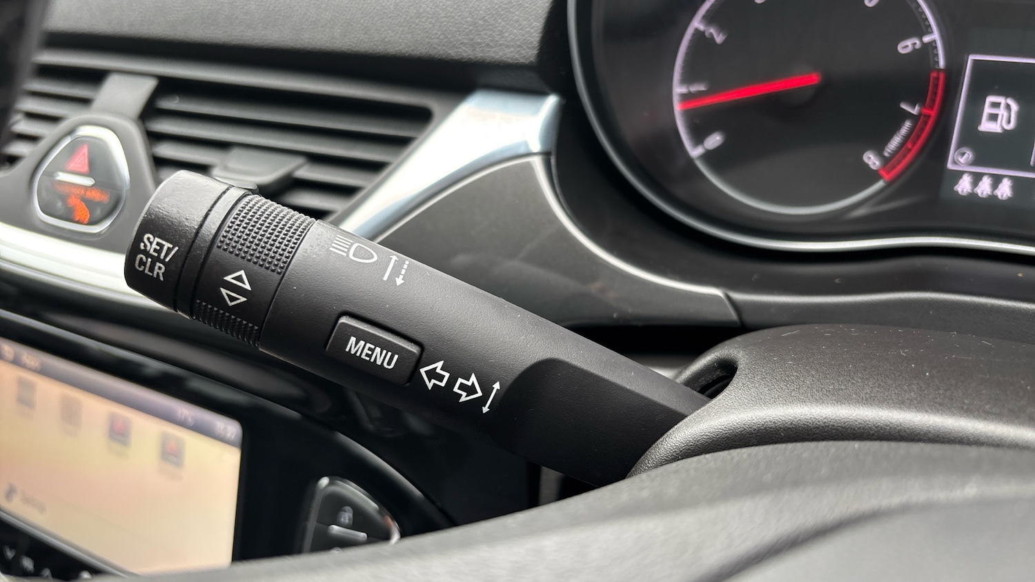 Used Vauxhall Corsa 2015 for sale - 76153983: Photo 27