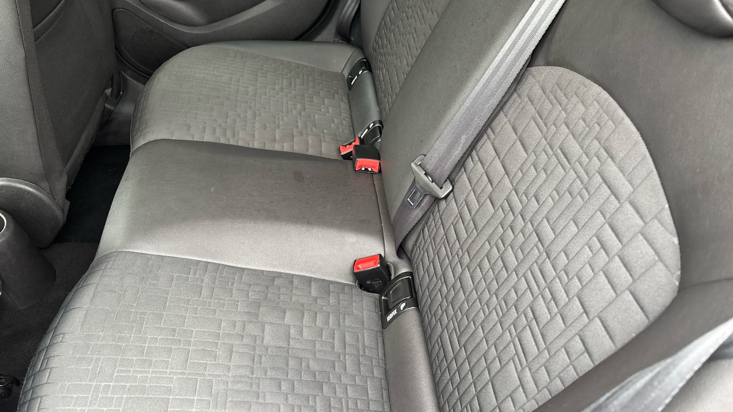 Used Vauxhall Corsa 2015 for sale - 76153983: Photo 33