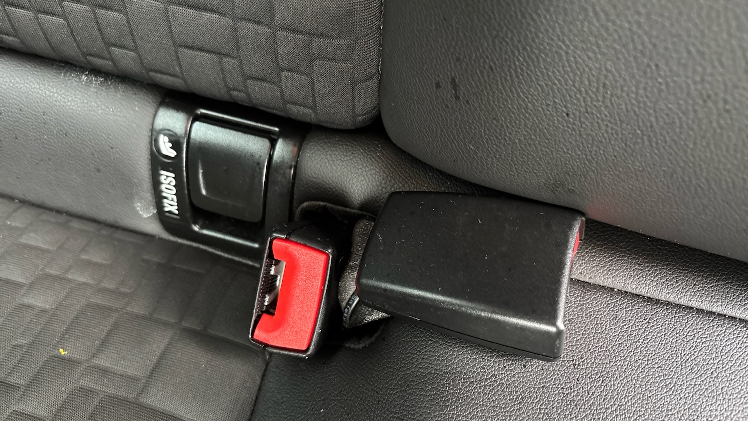 Used Vauxhall Corsa 2015 for sale - 76153983: Photo 35