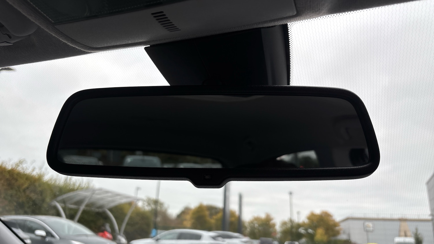 Used Vauxhall Corsa 2015 for sale - 76153983: Photo 37