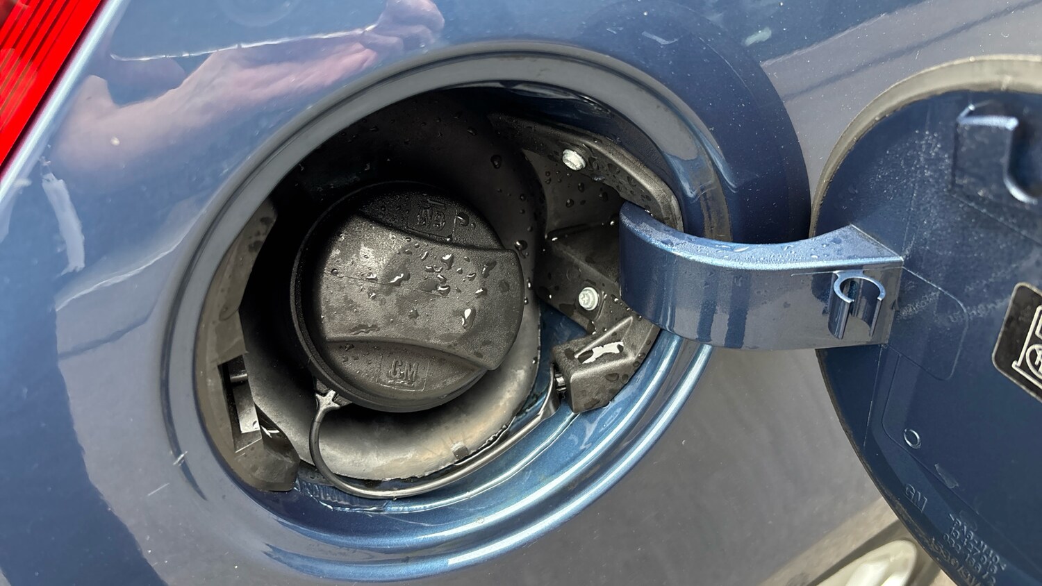 Used Vauxhall Corsa 2015 for sale - 76153983: Photo 51