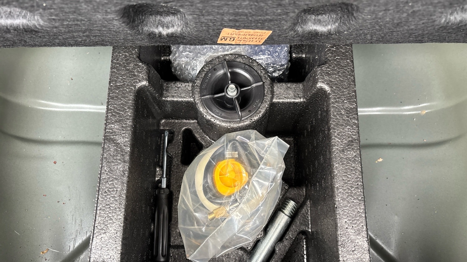 Used Vauxhall Corsa 2015 for sale - 76153983: Photo 52