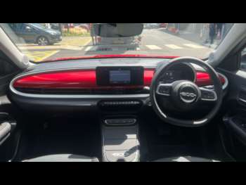 Used Fiat 600 2024 for sale - 75162943: Photo