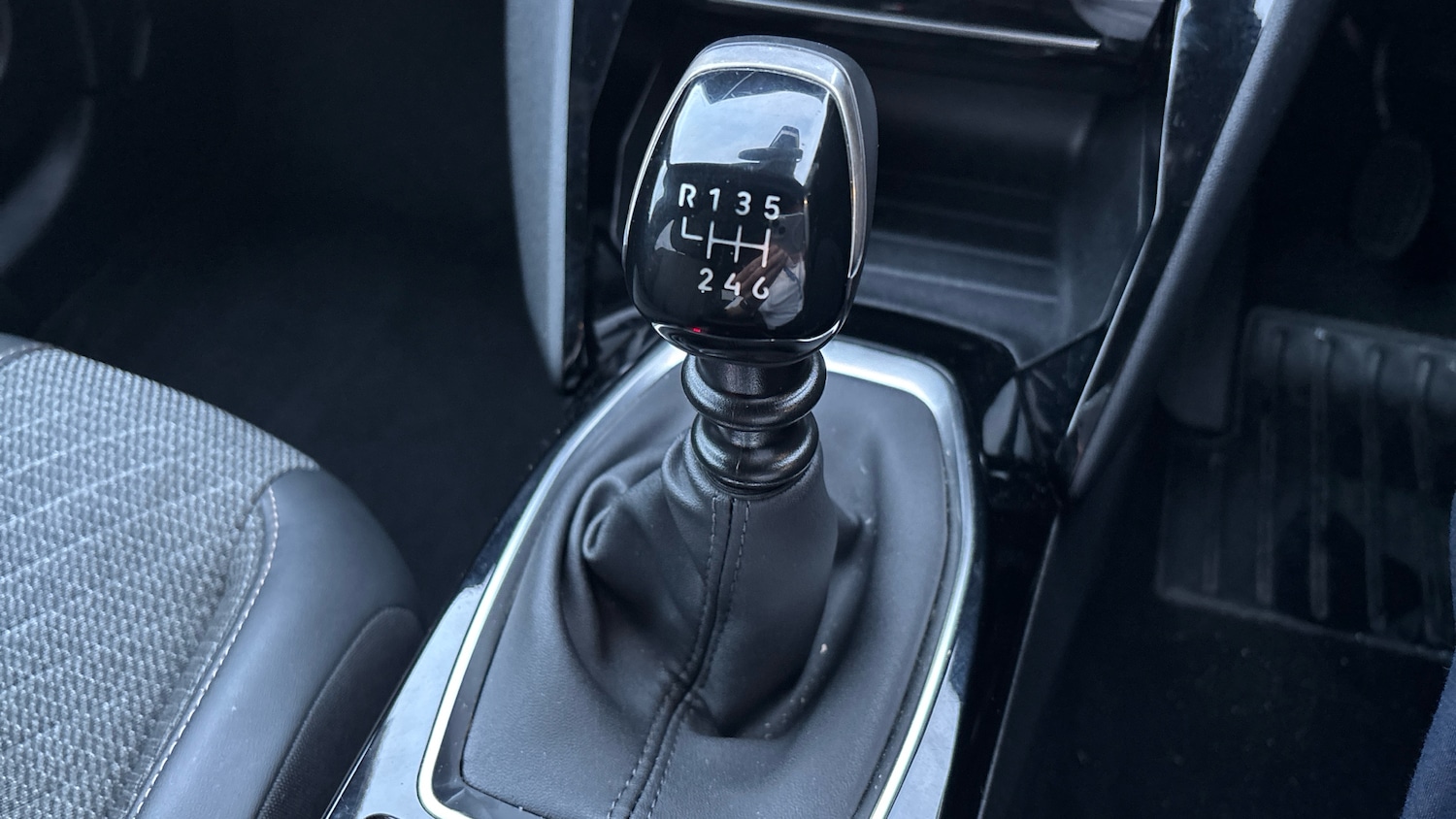 Used Peugeot 2008 2023 for sale - 76433794: Photo 20