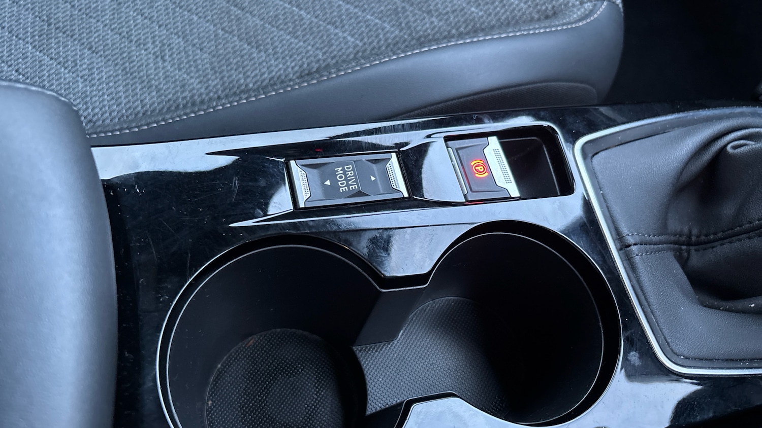 Used Peugeot 2008 2023 for sale - 76433794: Photo 21