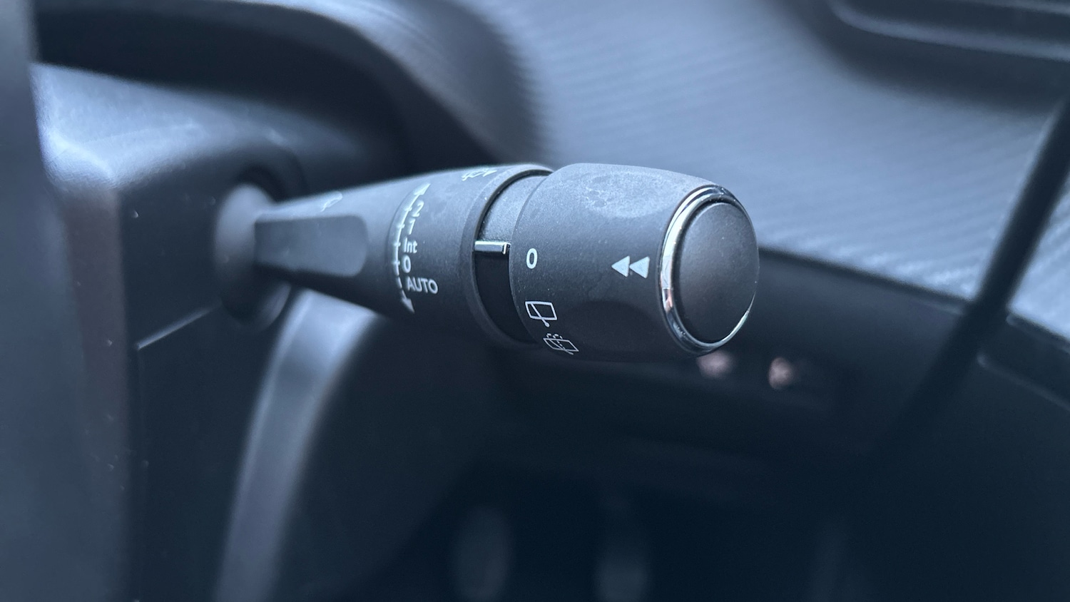 Used Peugeot 2008 2023 for sale - 76433794: Photo 28