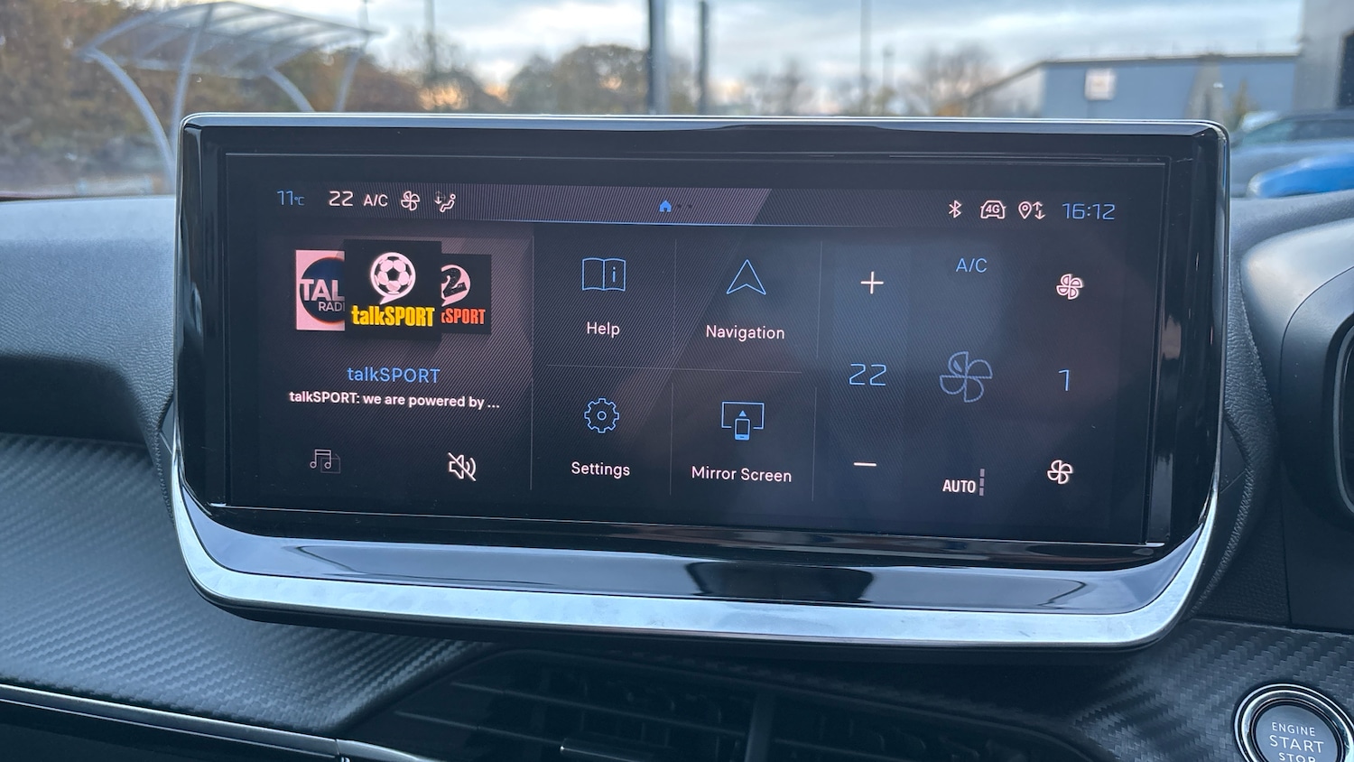 Used Peugeot 2008 2023 for sale - 76433794: Photo 31