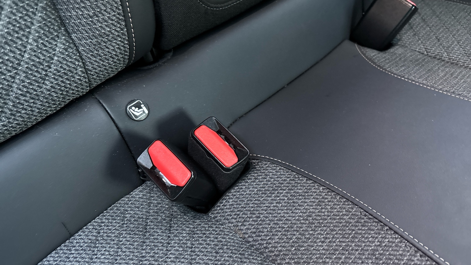 Used Peugeot 2008 2023 for sale - 76433794: Photo 35