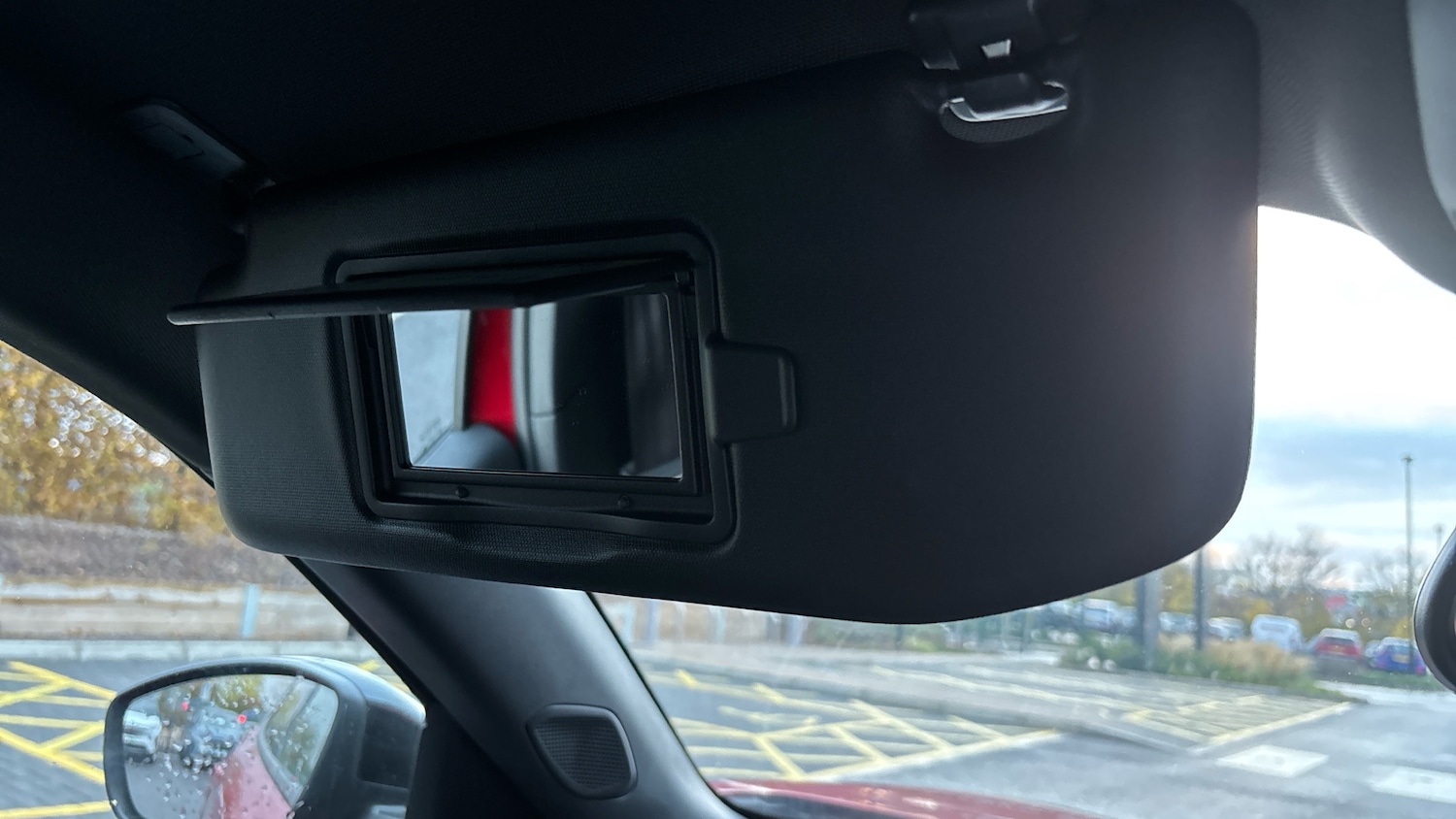 Used Peugeot 2008 2023 for sale - 76433794: Photo 36