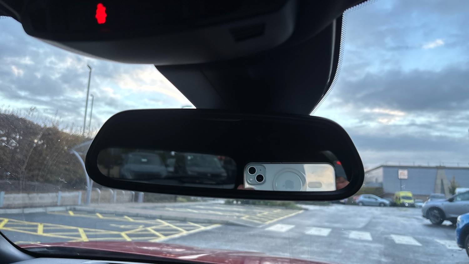 Used Peugeot 2008 2023 for sale - 76433794: Photo 37