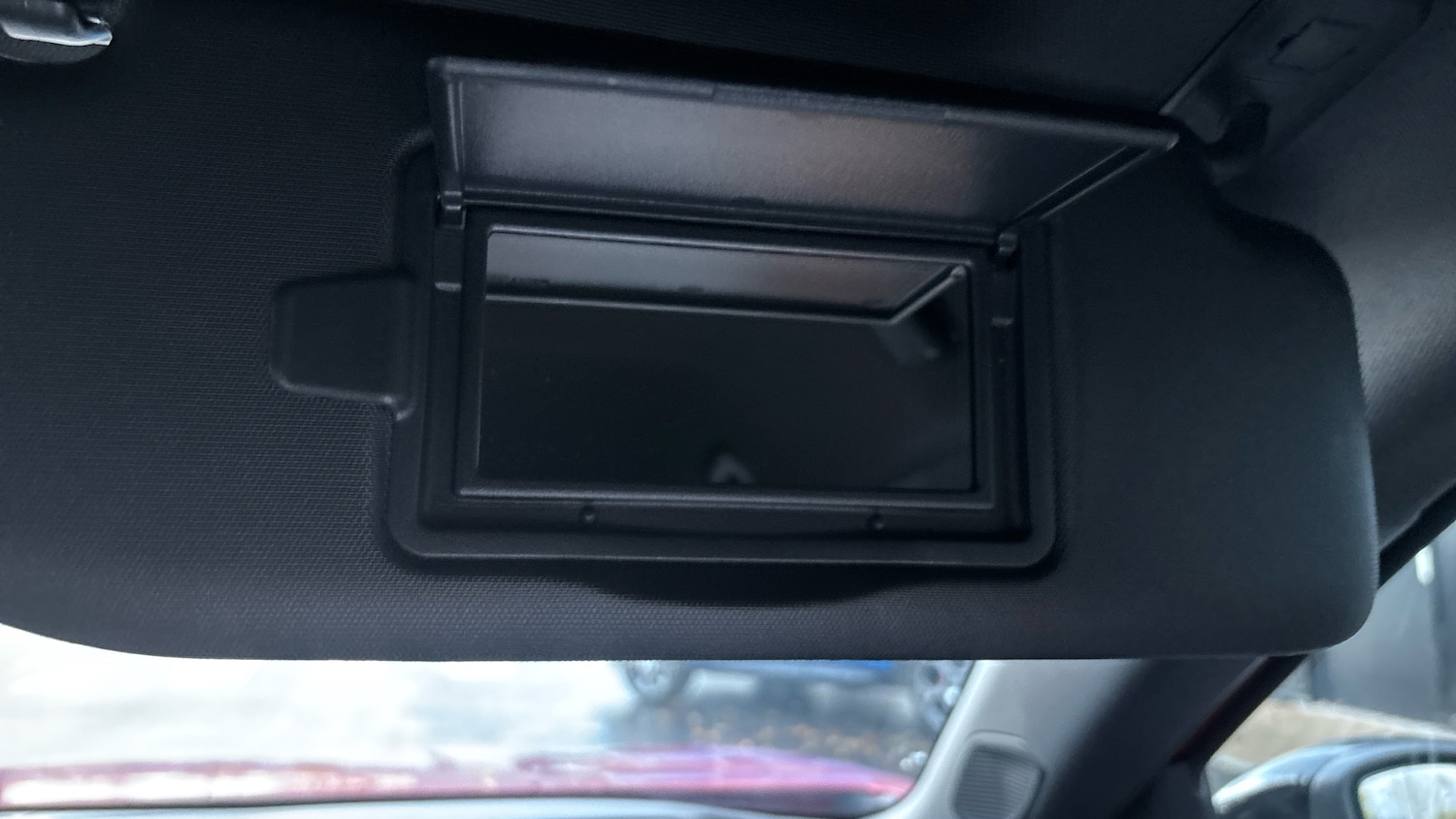 Used Peugeot 2008 2023 for sale - 76433794: Photo 38