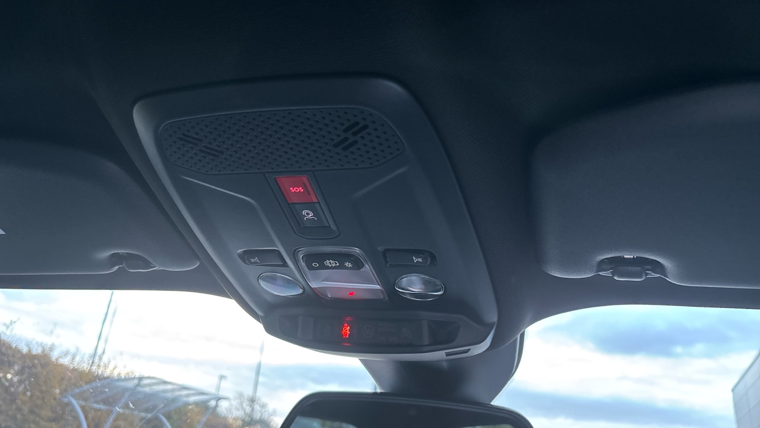 Used Peugeot 2008 2023 for sale - 76433794: Photo 39