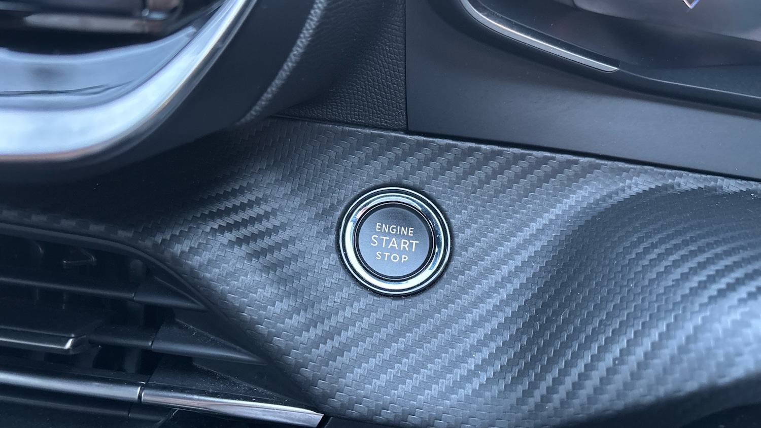 Used Peugeot 2008 2023 for sale - 76433794: Photo 40