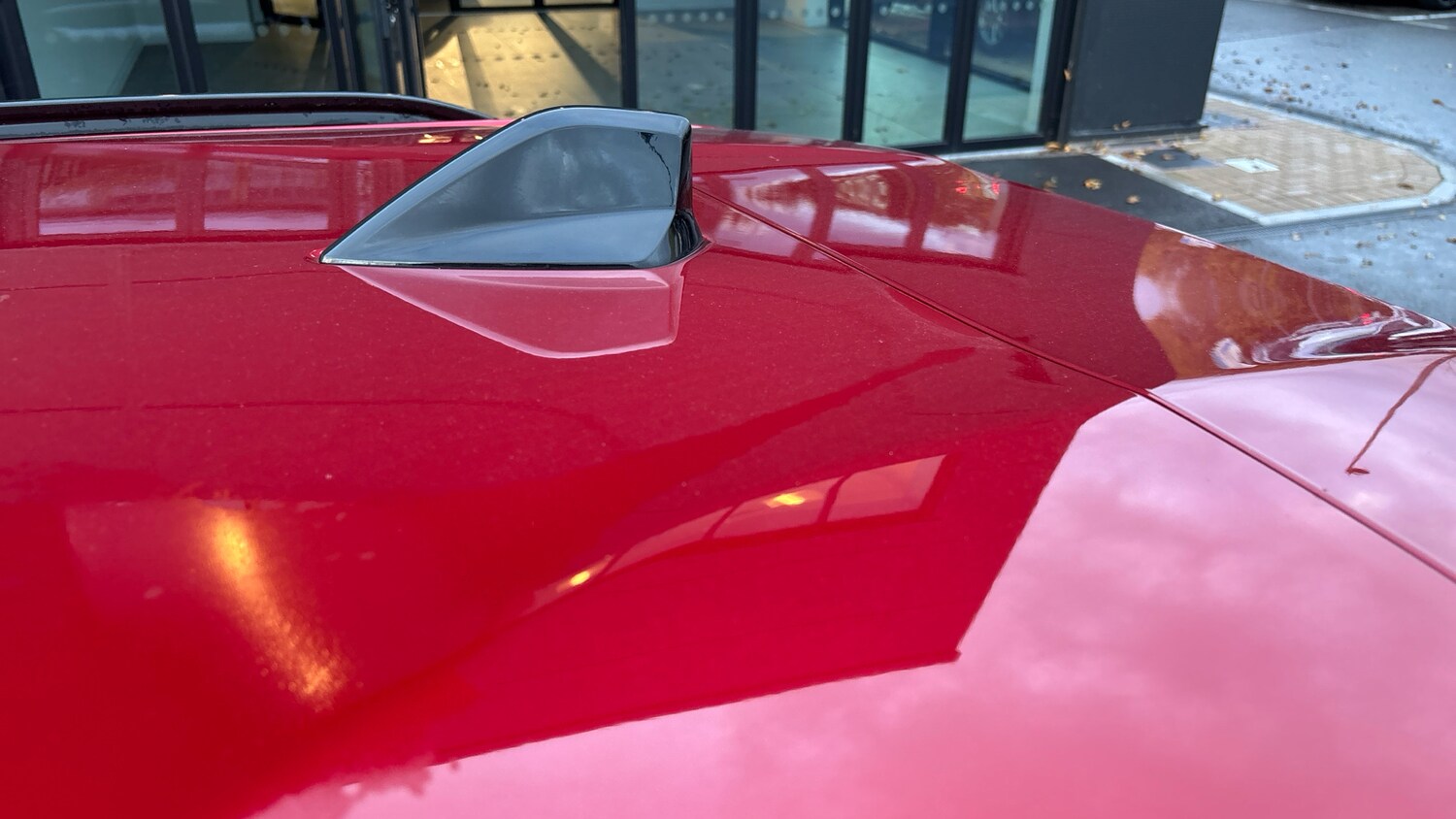 Used Peugeot 2008 2023 for sale - 76433794: Photo 48