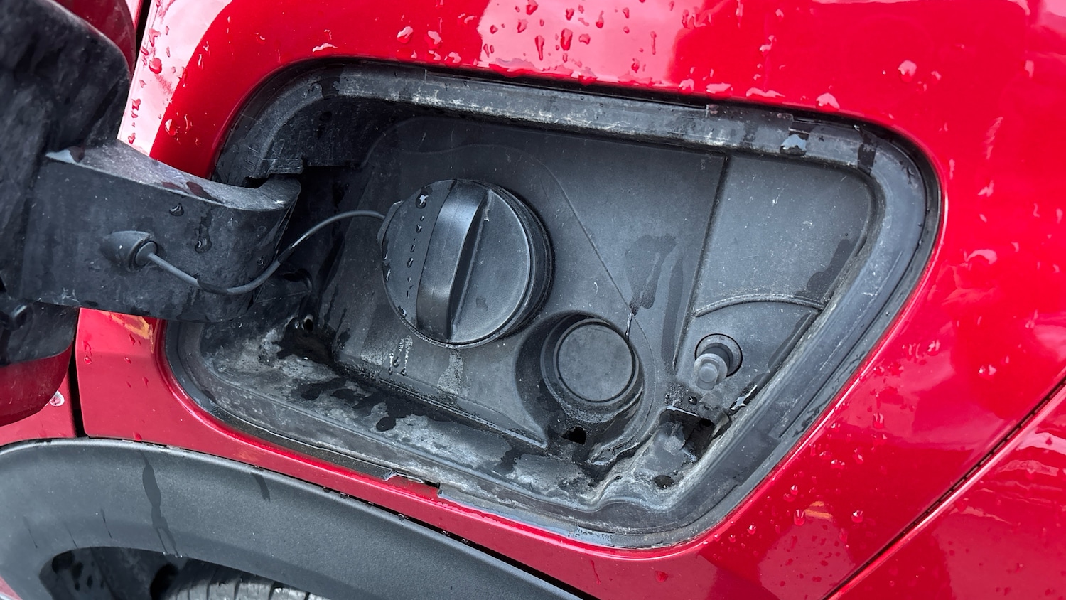 Used Peugeot 2008 2023 for sale - 76433794: Photo 50