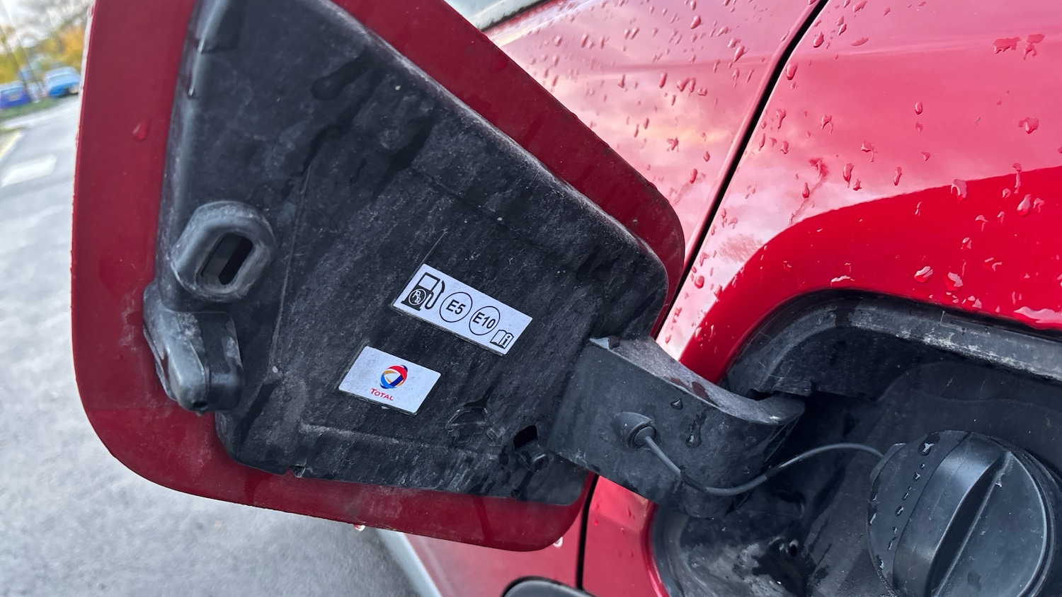 Used Peugeot 2008 2023 for sale - 76433794: Photo 51