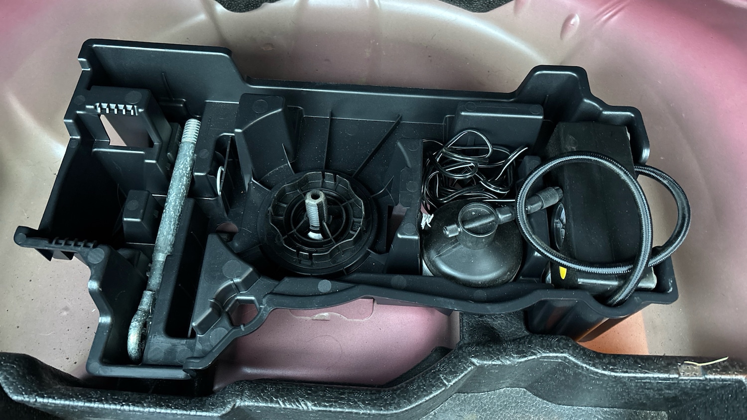 Used Peugeot 2008 2023 for sale - 76433794: Photo 52